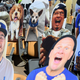 Illustration for article titled MLB Teams Reportedly Want to Use Camera Tech to Detect Maskless Fans in the Stands